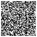 QR code with Gary L Causey contacts