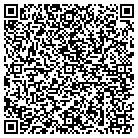 QR code with Lifetime Learning Inc contacts