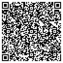 QR code with Kunz David Robertson & Assoc contacts