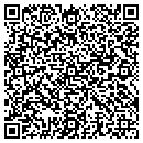 QR code with C-4 Imaging Systems contacts