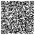 QR code with Callif Inc. contacts