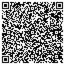 QR code with Gb And Ramy contacts