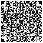 QR code with Laborers District Council Prepaid Legal Fund contacts