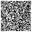 QR code with Palm Avenue Auto Tech contacts