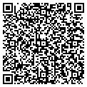 QR code with Geaux Time Atms Inc contacts