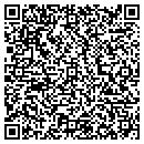 QR code with Kirton Carl A contacts