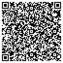 QR code with Geaux Web Now LLC contacts