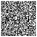 QR code with Kirton Leila contacts