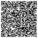 QR code with Language Group Inc contacts