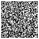 QR code with George C Mulkey contacts