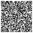 QR code with Kliesch Julianne contacts