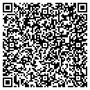 QR code with George E Welch contacts