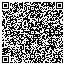 QR code with George F Ballard Jr contacts
