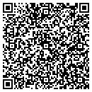 QR code with Klinger-Gargan Ruth contacts