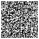 QR code with Klugman Deborah M contacts