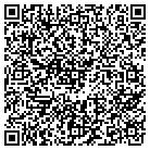 QR code with P C Scratch & Dent Food Inc contacts