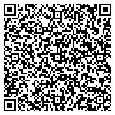 QR code with George Jordan Jr contacts
