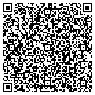 QR code with Promise Pre-School & Day Care contacts