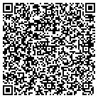 QR code with Willie Scruggs Transport Inc contacts