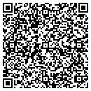 QR code with Jrm Logistics LLC contacts