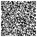 QR code with George W Kelly contacts