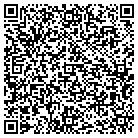 QR code with J R S Logistics LLC contacts