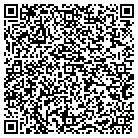 QR code with Alterations By Ching contacts