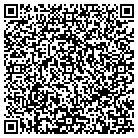 QR code with Roberts' Family Day Care Home contacts