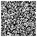 QR code with Geraldine Dickerson contacts