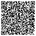 QR code with Jt Auto Transport contacts