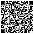 QR code with Gerald W Franklin contacts