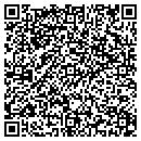 QR code with Julian P Tattoon contacts