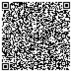 QR code with Centennial IRS Back Tax Lawyers contacts