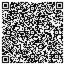 QR code with Gerald W Hall Sr contacts
