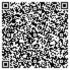QR code with Gerard Adam Chenevert contacts