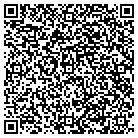 QR code with Law Offices Kevin F Israel contacts