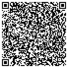 QR code with Law Offices Of Andrew Wood LLC contacts