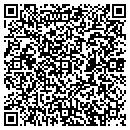 QR code with Gerard Zimmerman contacts