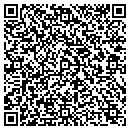 QR code with Capstone Construction contacts