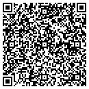 QR code with Ko Shan-Wei contacts