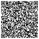 QR code with Centennial Revenue Management contacts