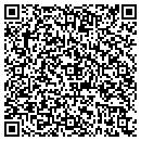 QR code with Wear Eric S DDS contacts