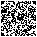 QR code with Get Yo Shine On LLC contacts