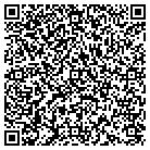 QR code with Jupiter Tequesta AC & Heating contacts