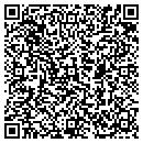 QR code with G & G Enteprises contacts