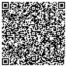 QR code with Ghandi B George-Brown contacts