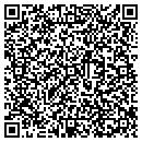 QR code with Gibbous Corporation contacts