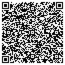 QR code with Cherry Knolls contacts