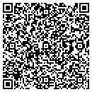 QR code with Gilda Conrad contacts