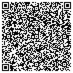 QR code with Law Offices Of Pamela Lynne Roudebush contacts